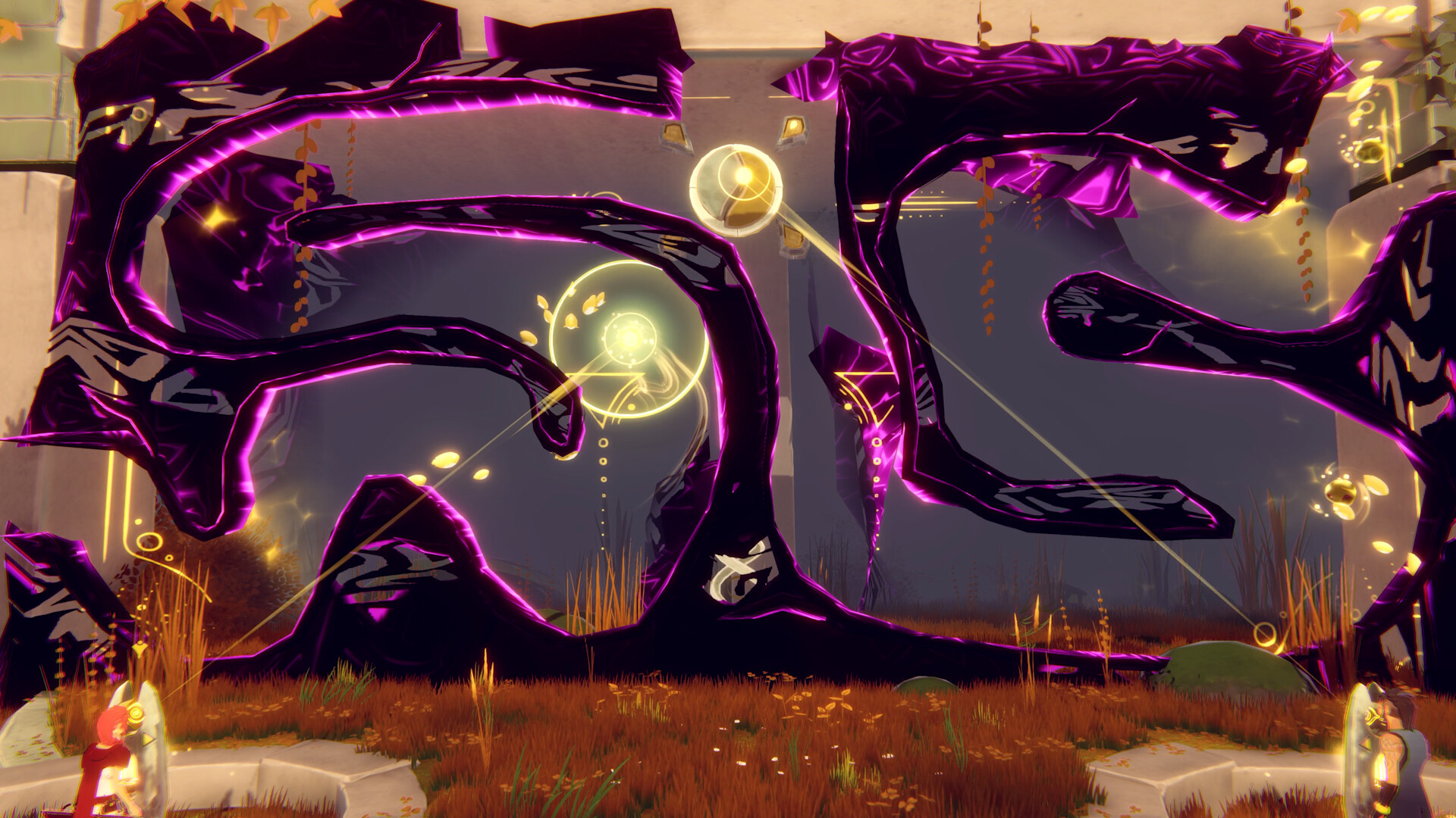 PC《阿尔西亚：艾菲力之怒(Altheia: The Wrath of Aferi)》中文版下载v1.005_5