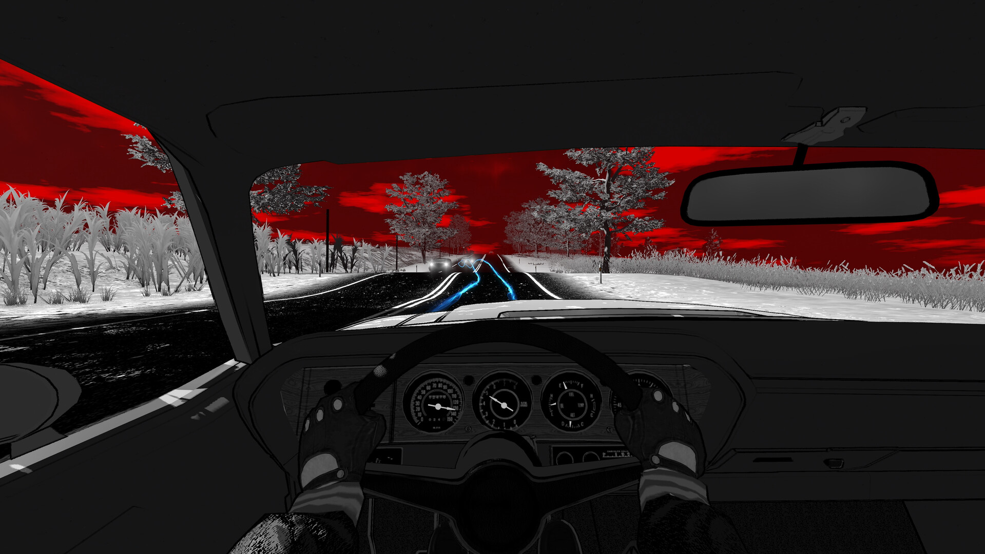 PC《狂歌远行(Heading Out)》中文版下载v1.046_2