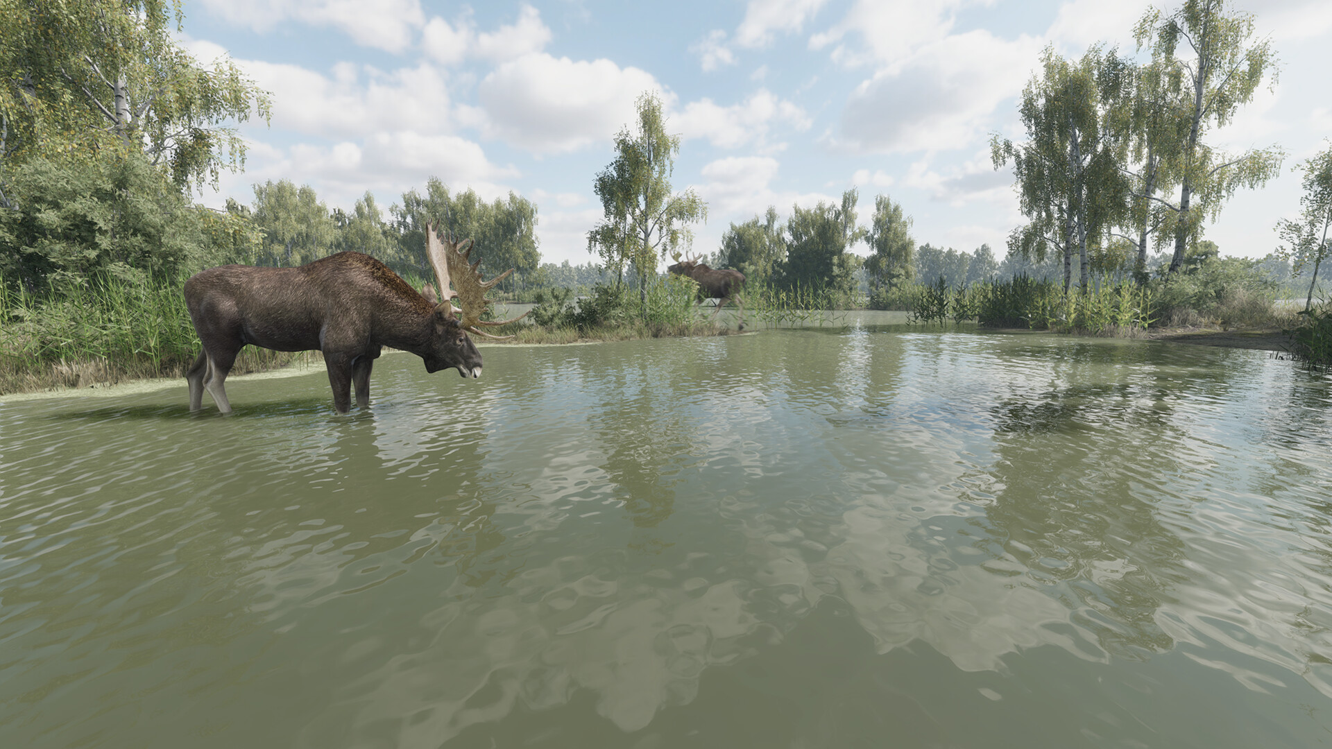 PC《猎捕行动(On the Hunt)》中文版下载Build.20557498_4