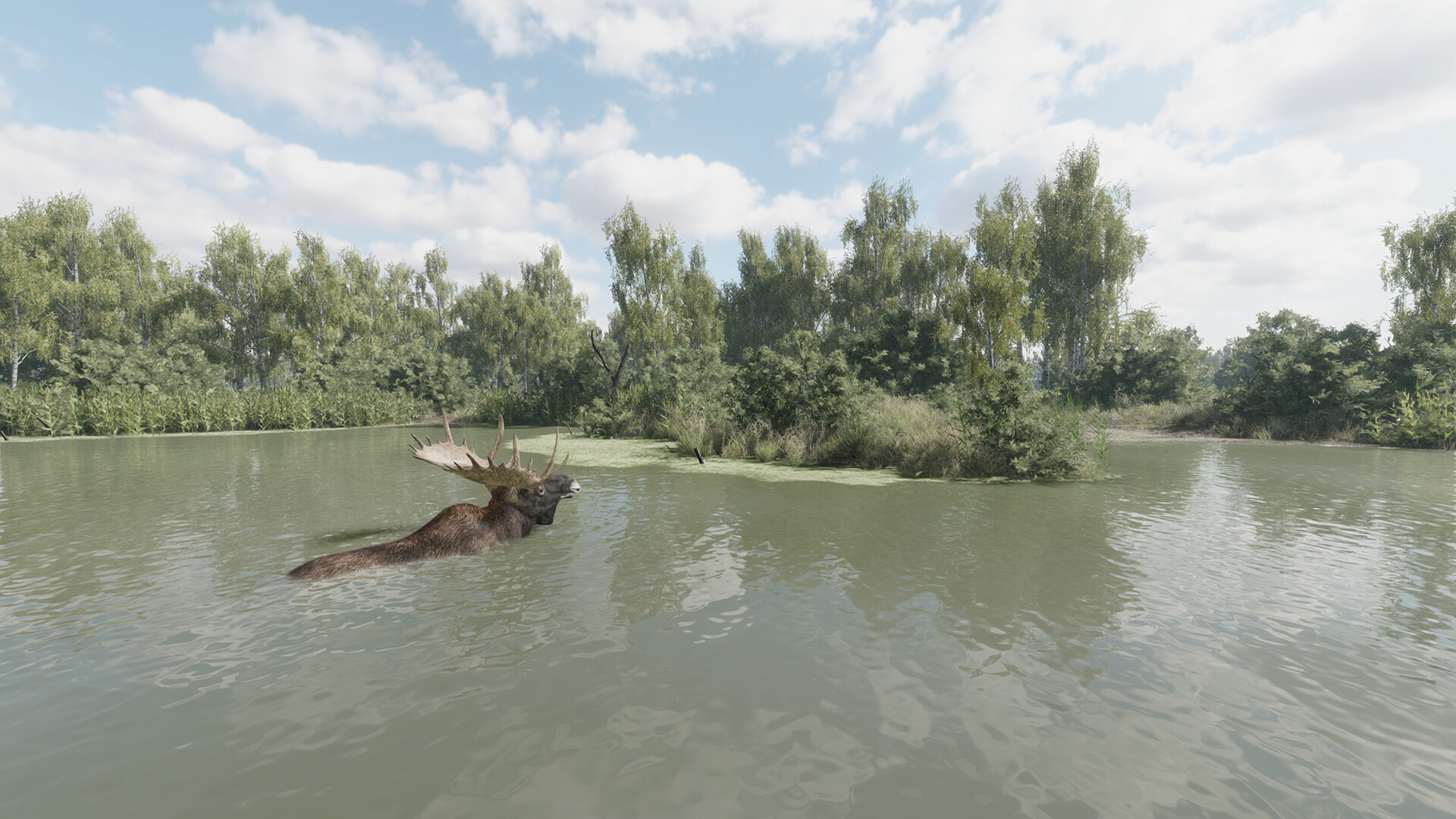 PC《猎捕行动(On the Hunt)》中文版下载Build.20557498_5