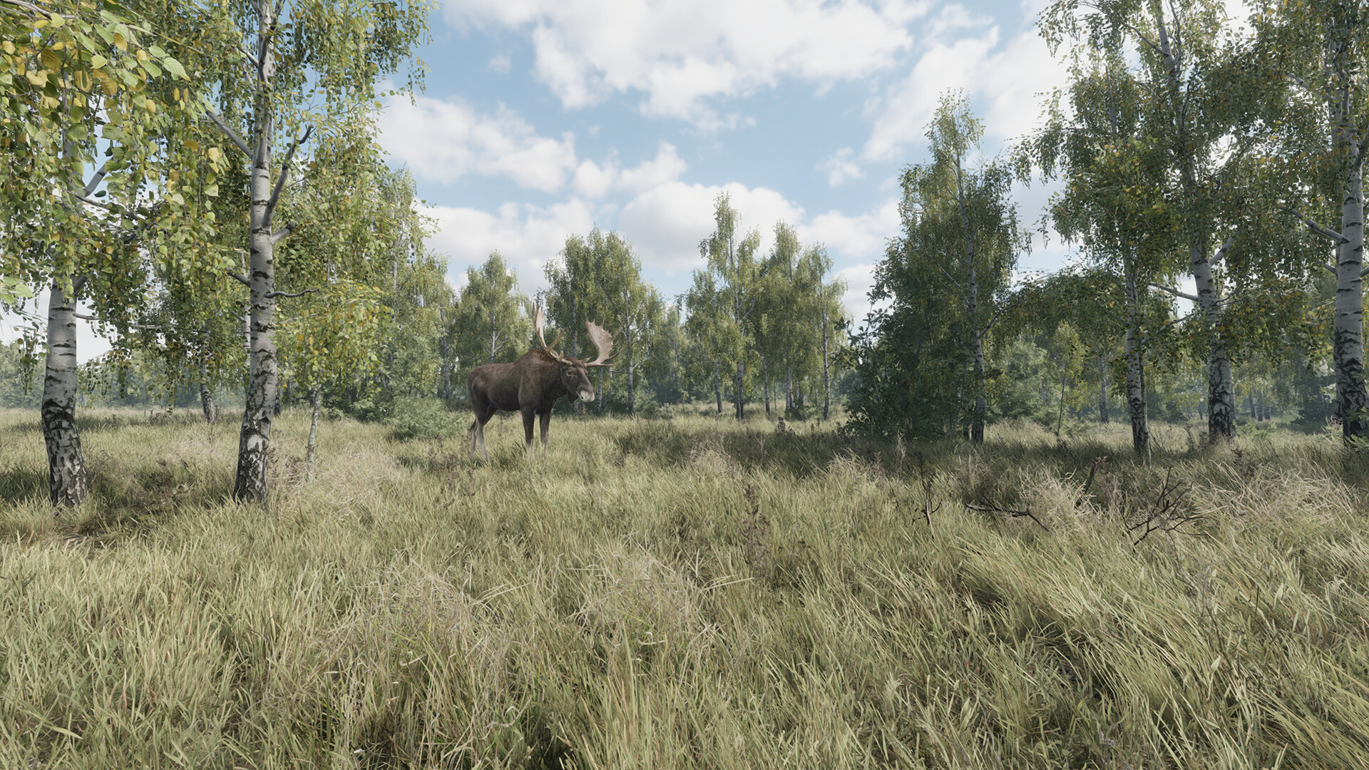 PC《猎捕行动(On the Hunt)》中文版下载Build.20557498_0