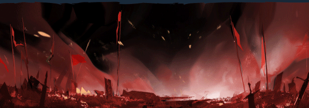 switch《王冠之战 黑王子 Crown Wars The Black Prince》[NSZ]官方中文|本体+1.1.0升补|原版|_18