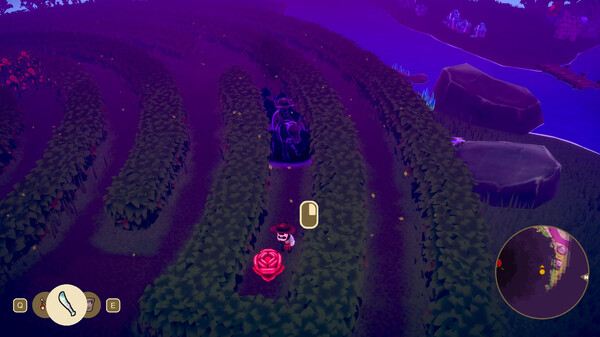 PC《高乔人与草原(Gaucho and the Grassland)》中文版下载_10