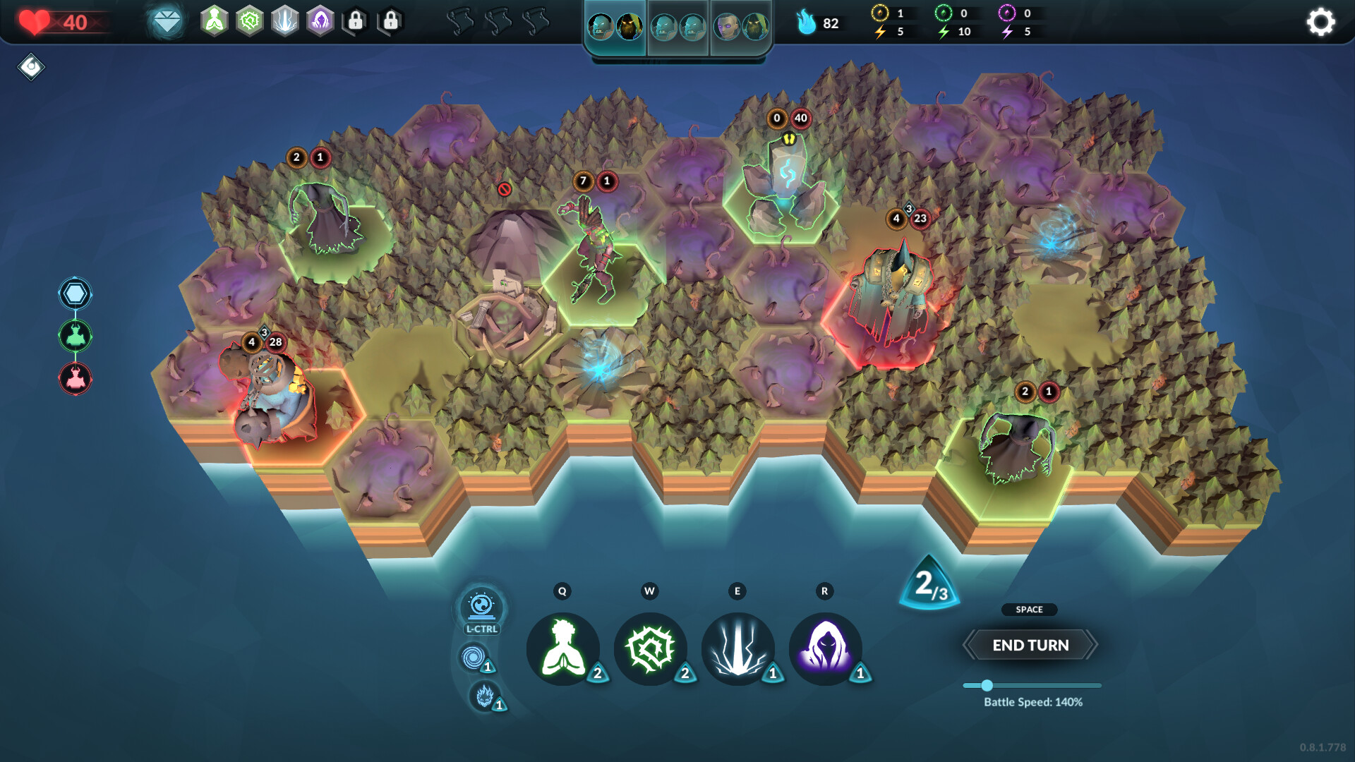 PC《无神之世(Godless)》中文版下载Build.20022603_0