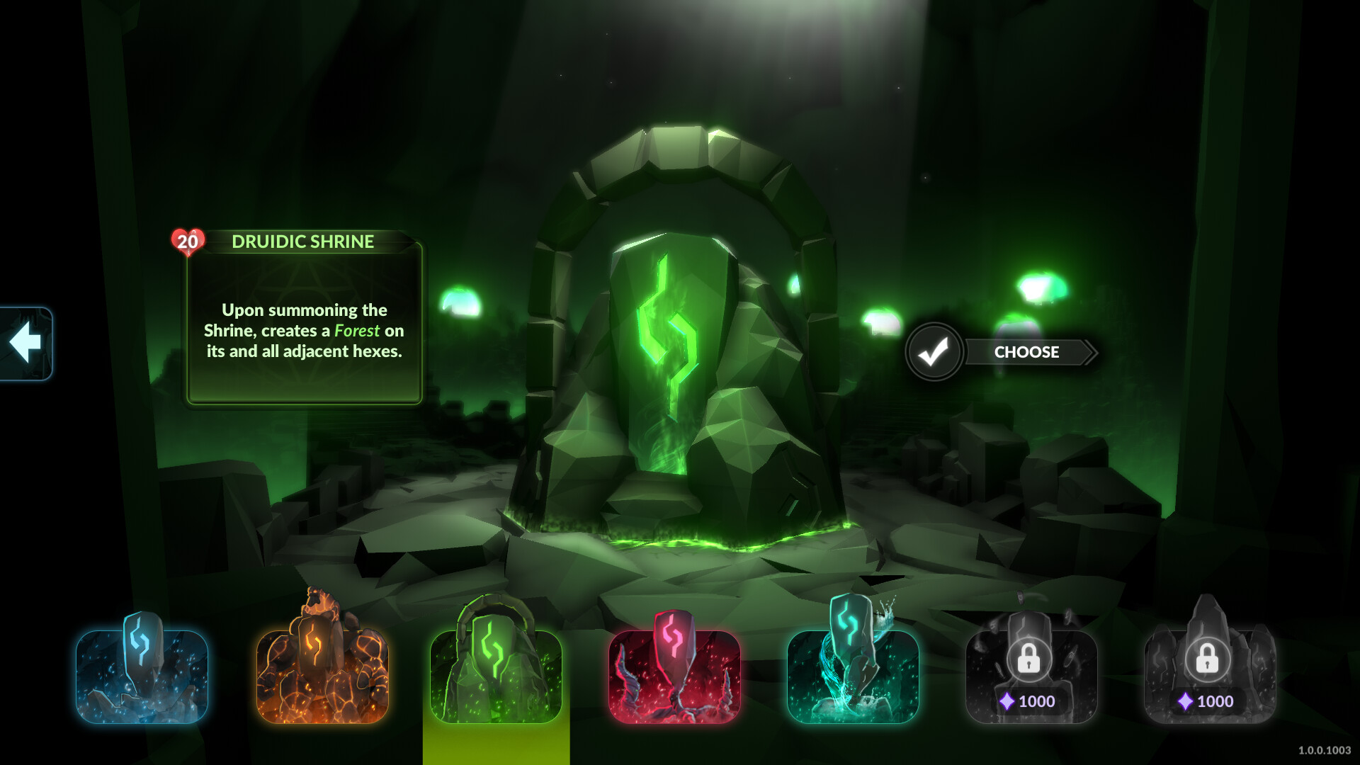 PC《无神之世(Godless)》中文版下载Build.20022603_4