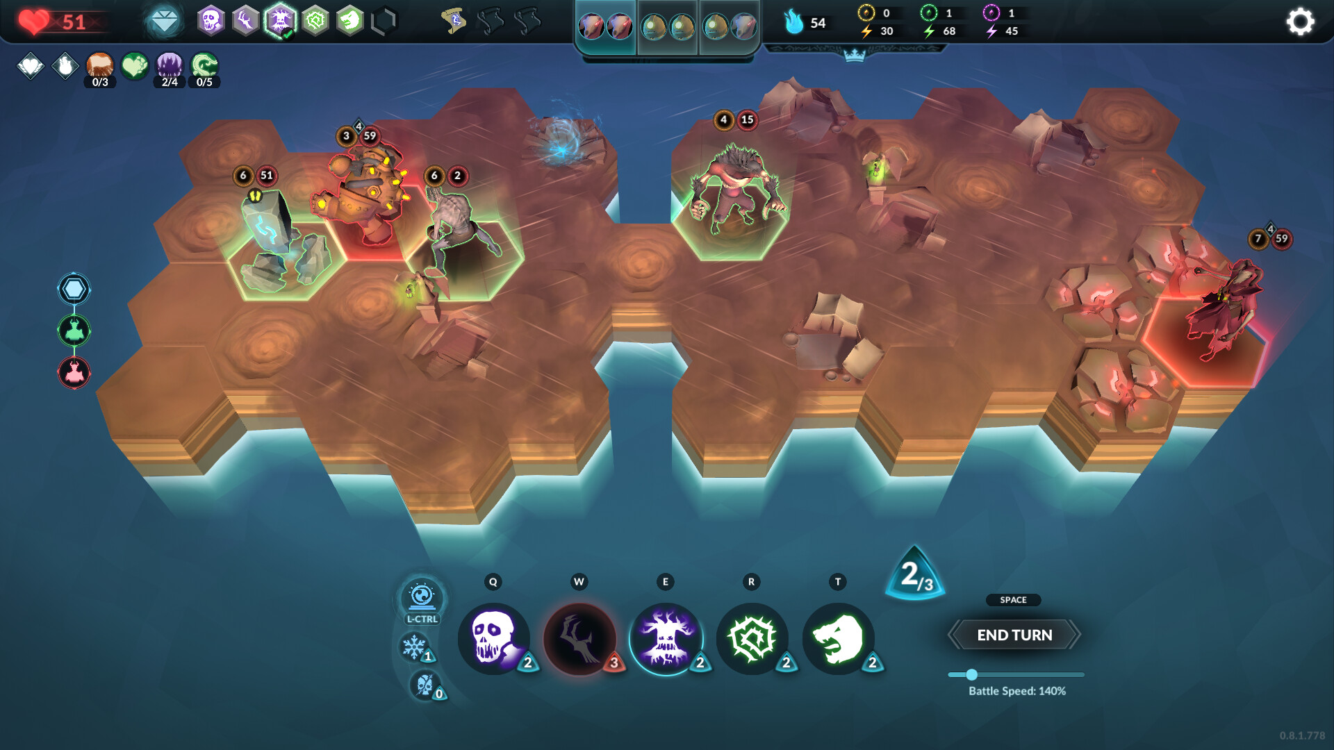 PC《无神之世(Godless)》中文版下载Build.20022603_3