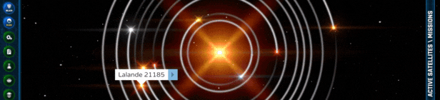 PC《世界战争与经济》中文版下载V0.90_9