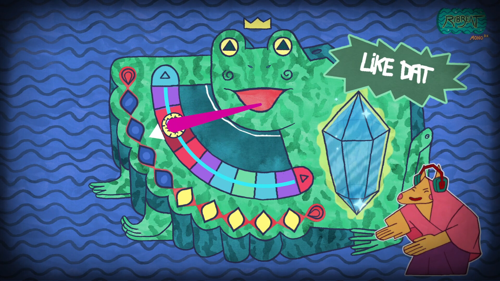 PC《鸟语三十(30 Birds)》中文版下载Build.20497663_3