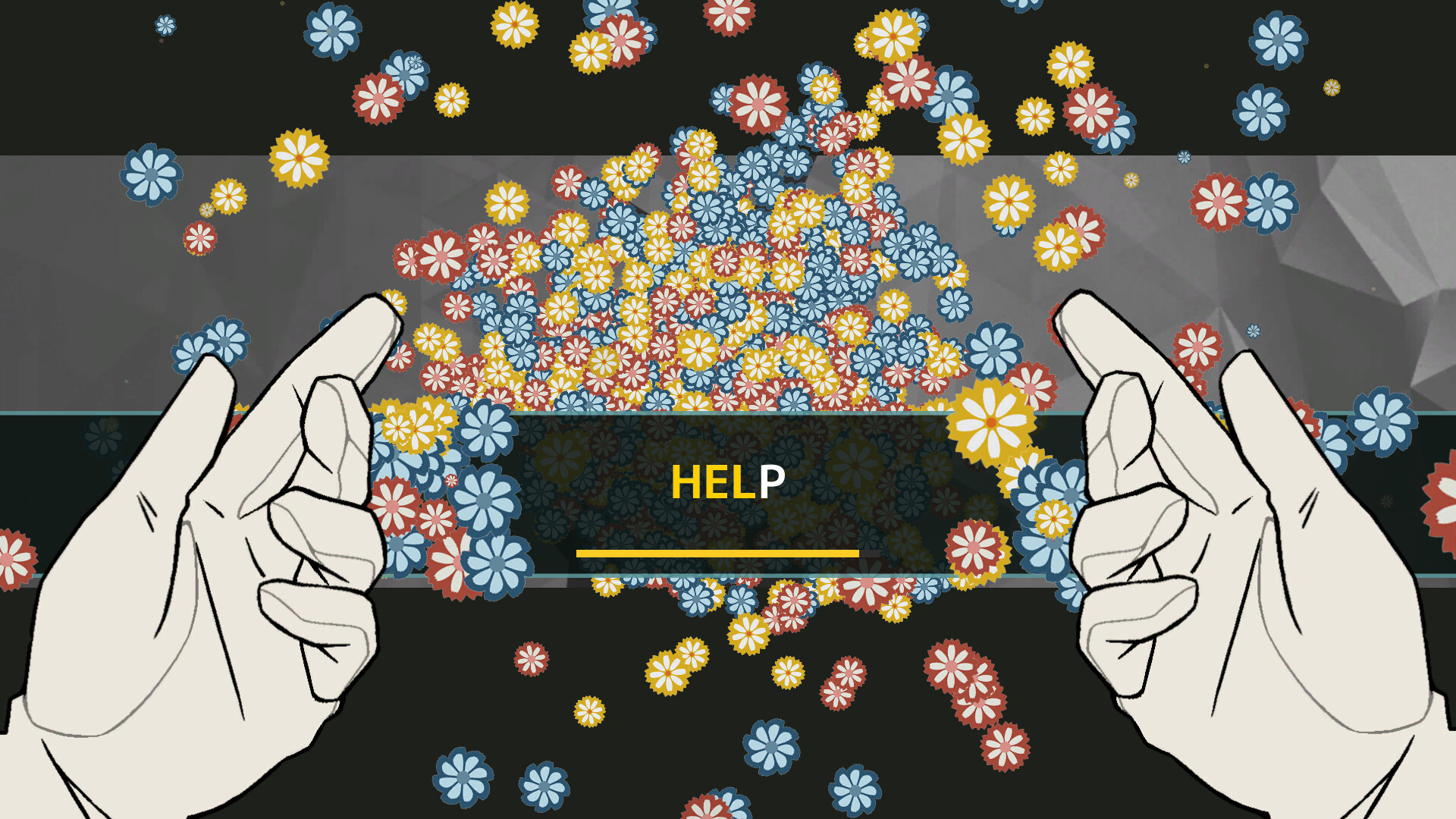 PC《心灵黑客(MINDHACK)》中文版下载Build.20289939_1