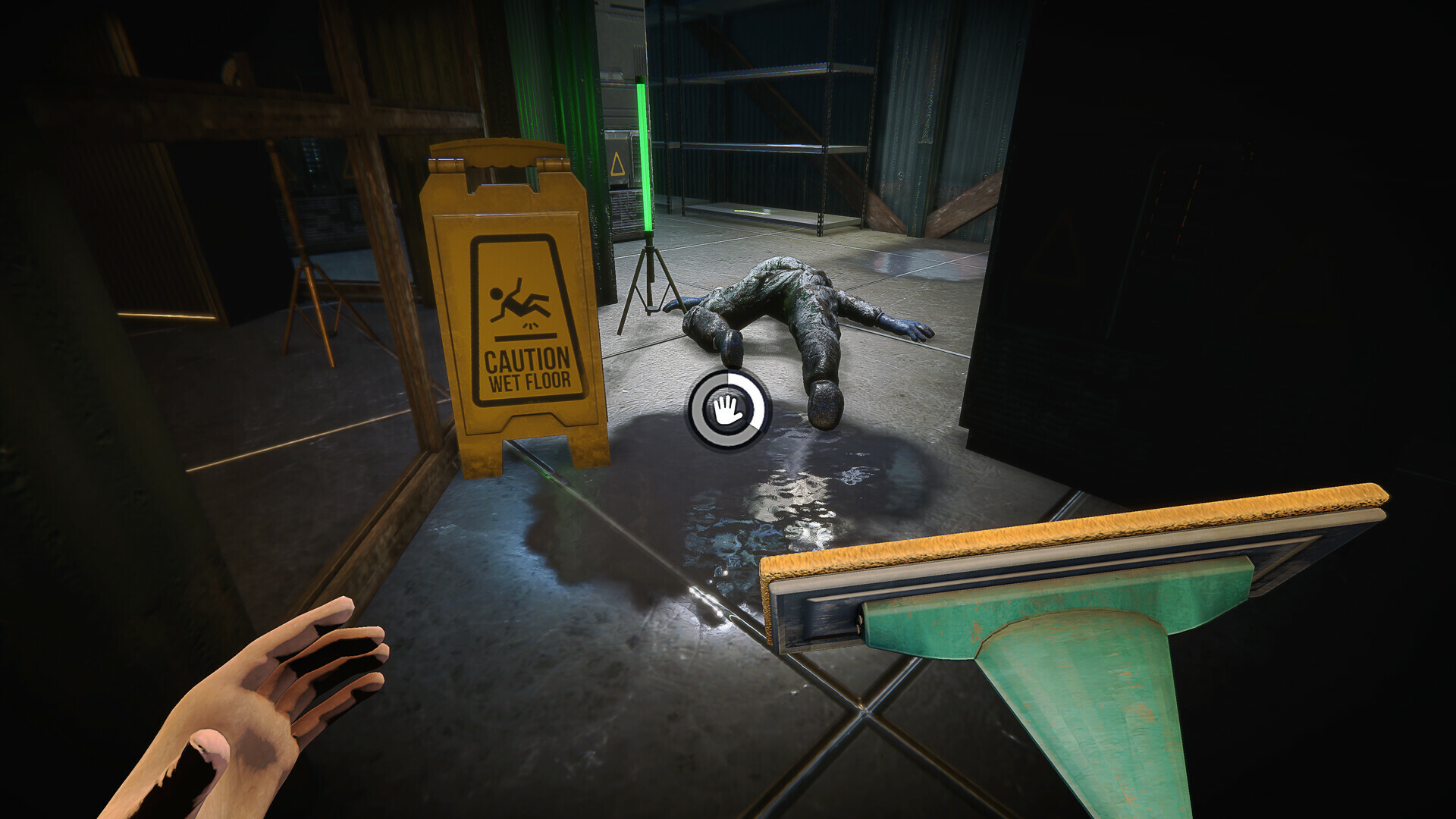 PC《受雇赴死(Hired 2 Die)》中文版下载v1.1.0.2_4