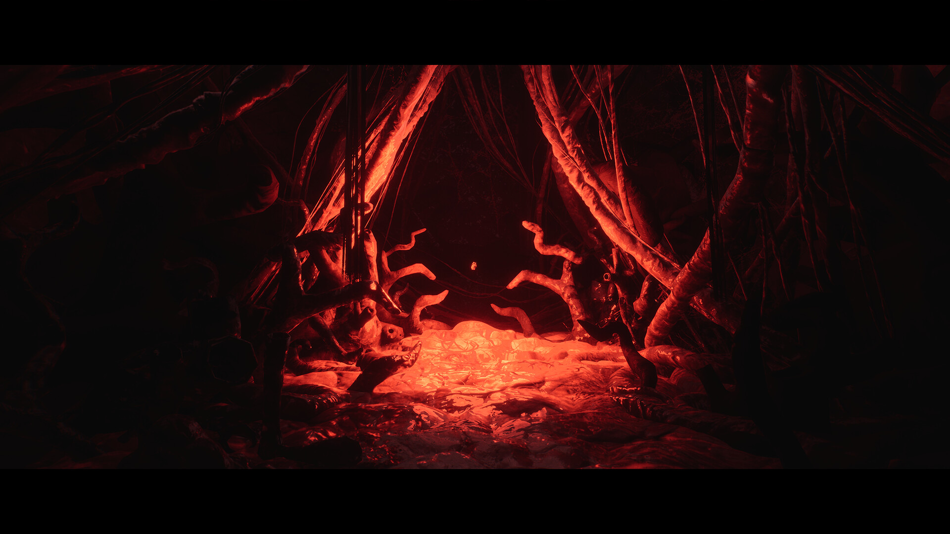 PC《哀悼》中文版下载v20250728_5