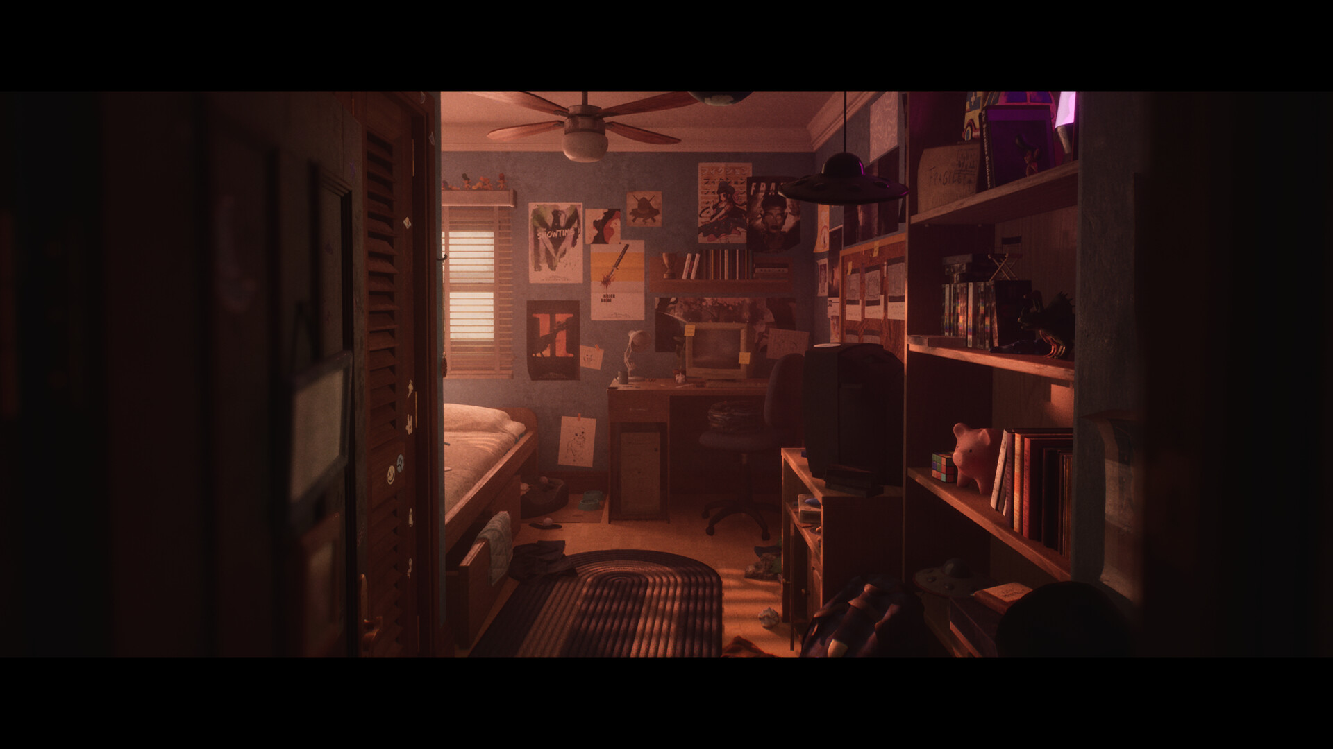 PC《哀悼》中文版下载v20250728_1