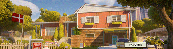 PC《家有恶邻/Neighbors: Suburban Warfare》中文版下载v0.9.2.59联机版_4