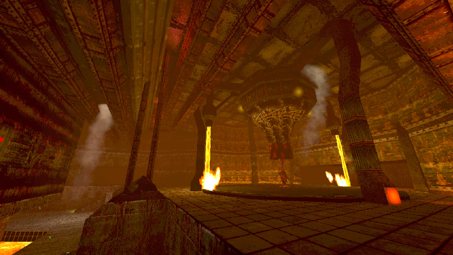 PC《切口(INCISION)》英文版下载Build.19641478_5