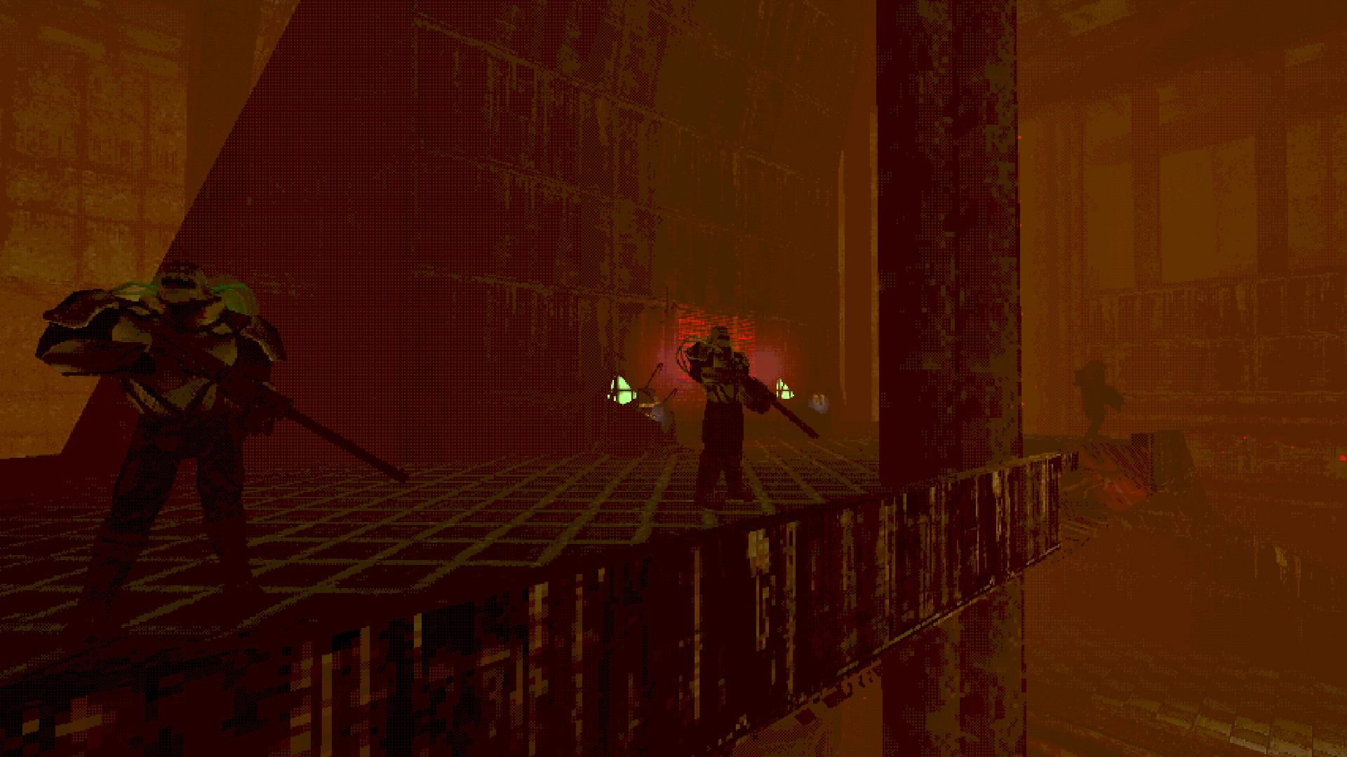 PC《切口(INCISION)》英文版下载Build.19641478_2