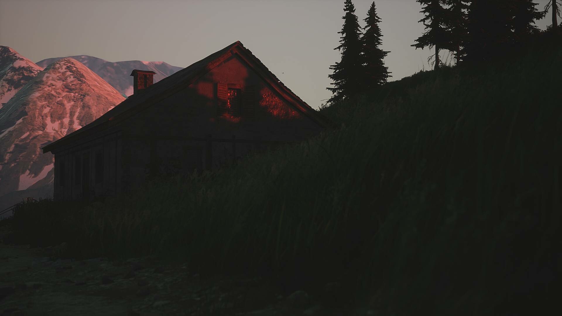 PC《模拟美景摄影(Lushfoil Photography Sim)》中文版下载v20250711_4