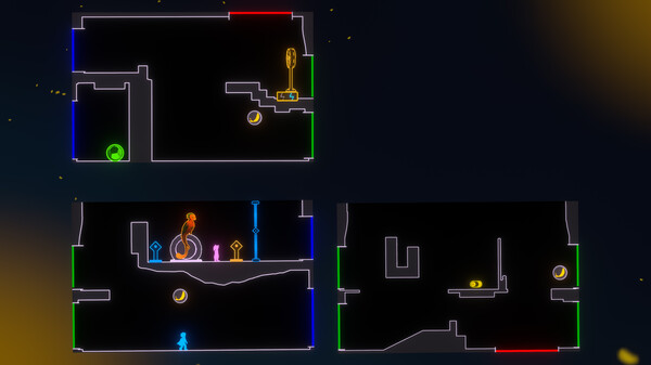 PC《迷失双子2 Lost Twins 2》中文版下载_11