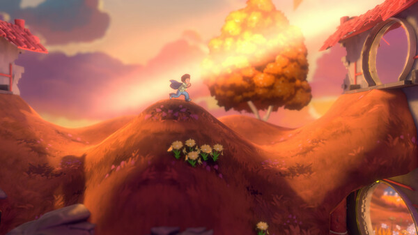 PC《迷失双子2 Lost Twins 2》中文版下载_3