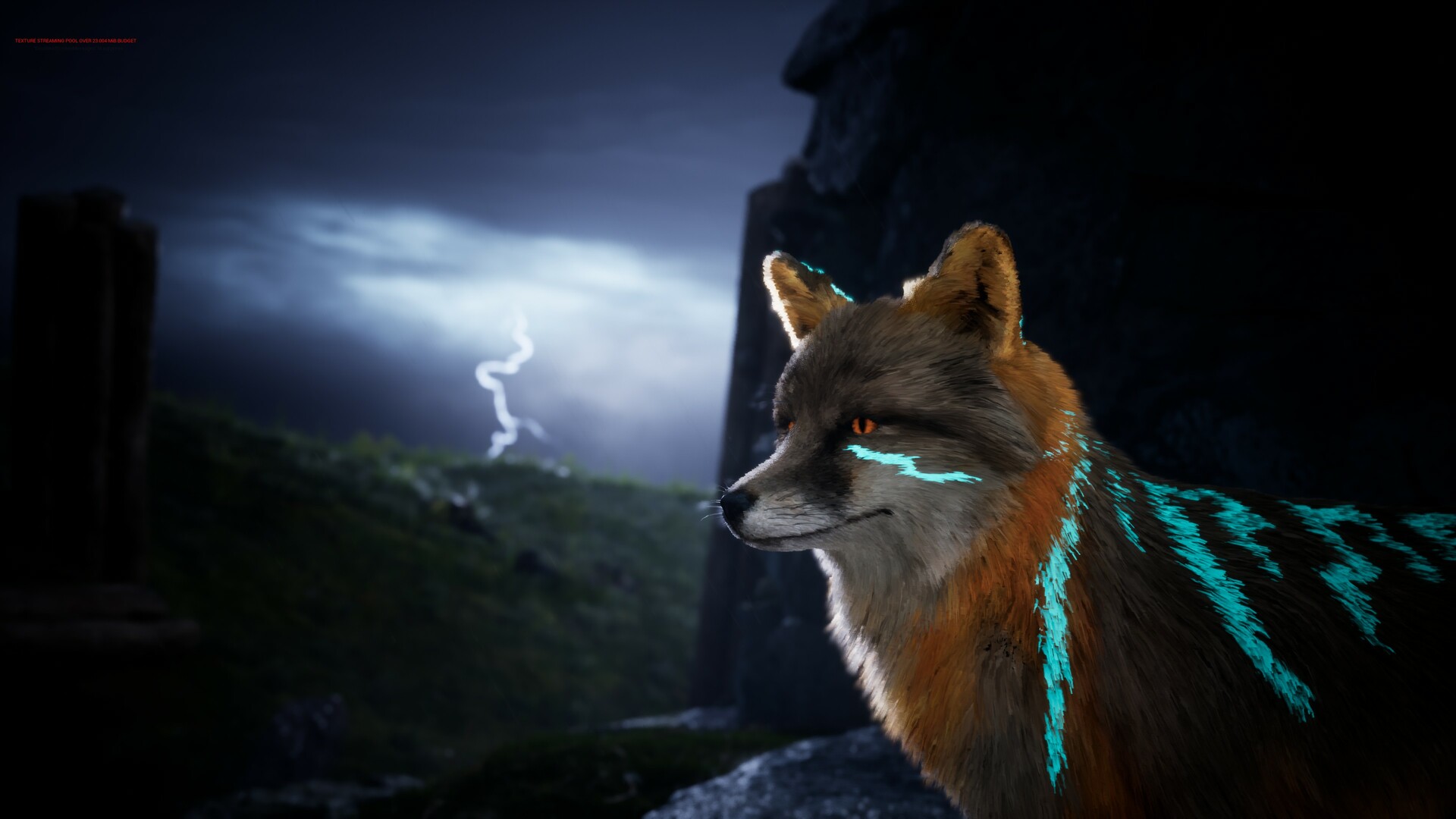 PC《北方之灵2(Spirit of the North 2)》中文版下载v12765.13488_3