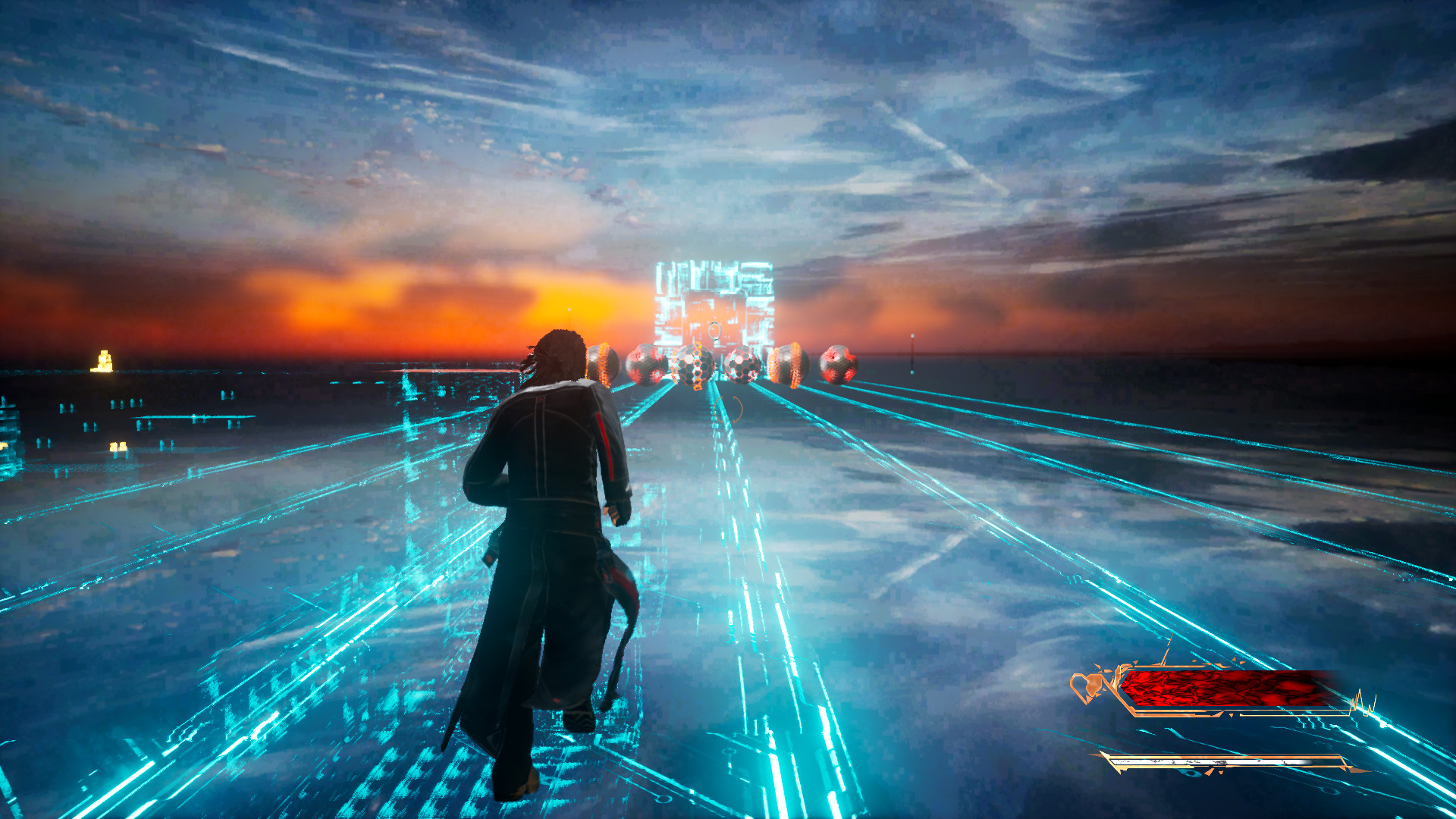 PC《审判官的心灵(Inquisitor’s Heart and Soul)》中文版下载Build.19802561_2