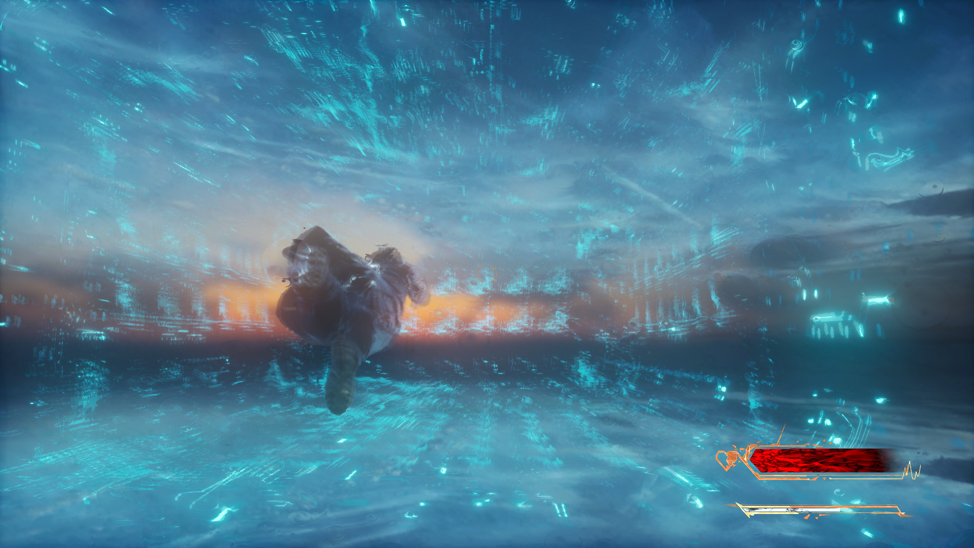 PC《审判官的心灵(Inquisitor’s Heart and Soul)》中文版下载Build.19802561_4