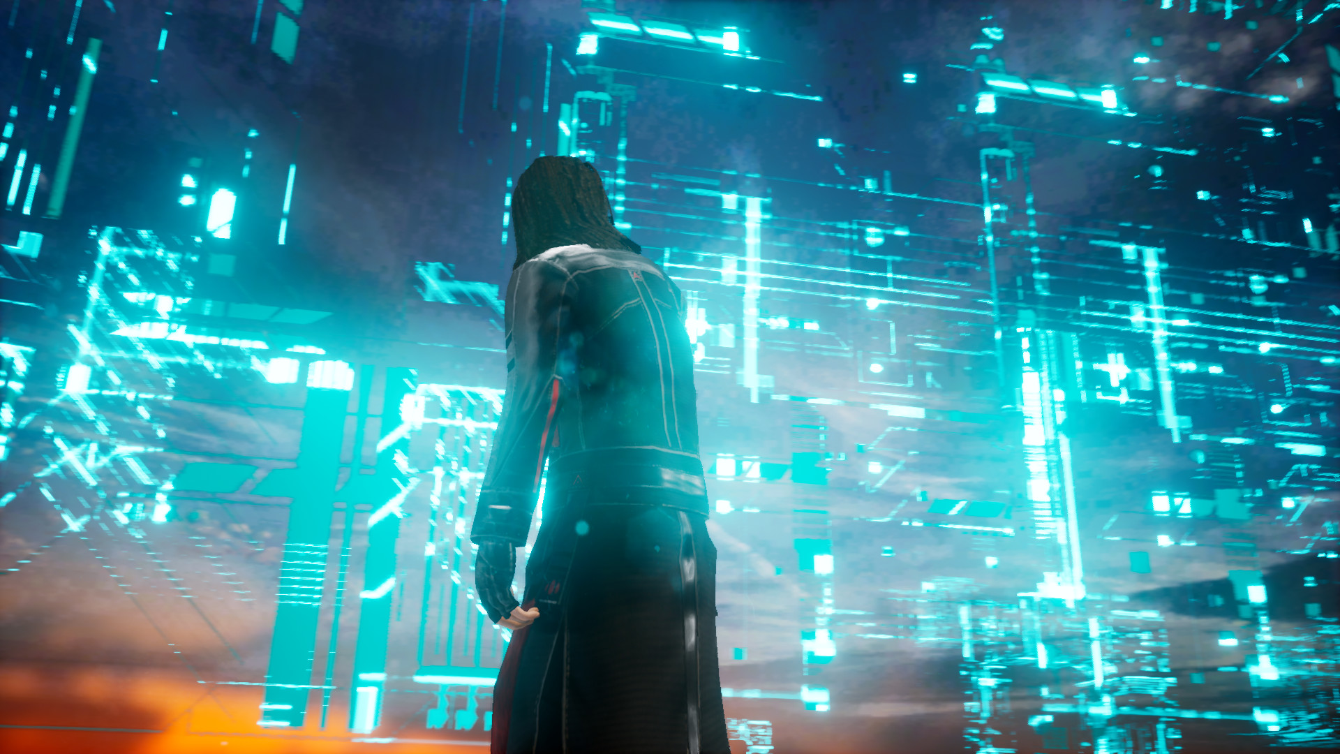 PC《审判官的心灵(Inquisitor’s Heart and Soul)》中文版下载Build.19802561_0