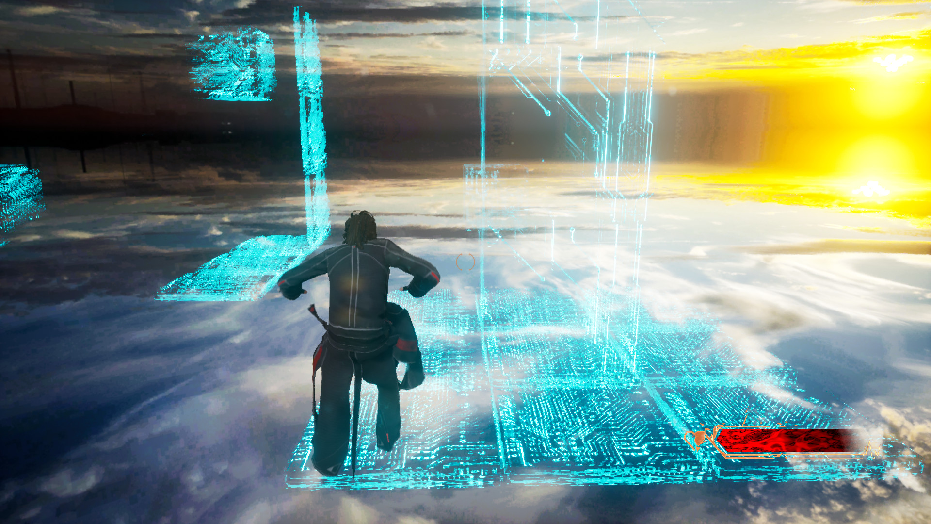 PC《审判官的心灵(Inquisitor’s Heart and Soul)》中文版下载Build.19802561_1