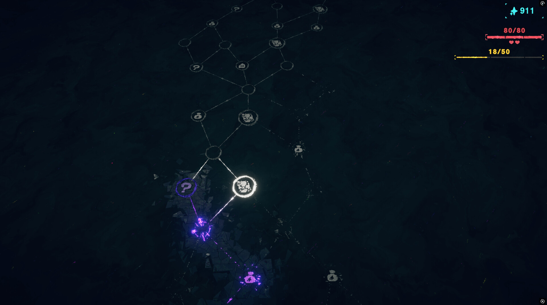 PC《救命！怎么又塌了!(Haste)》中文版下载v1.6.c_4