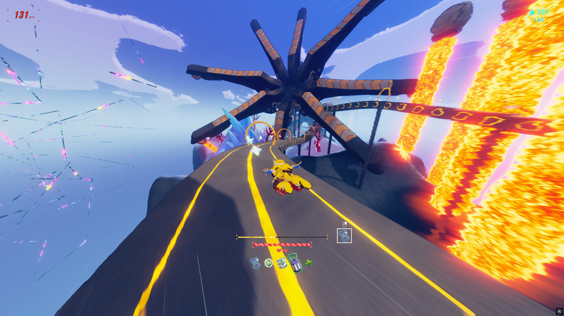 PC《救命！怎么又塌了!(Haste)》中文版下载v1.6.c_0