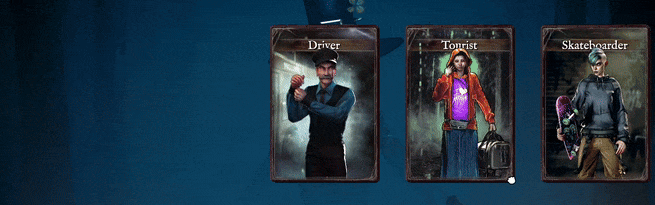 PC《恶魔(DEMONS)》中文版下载_2