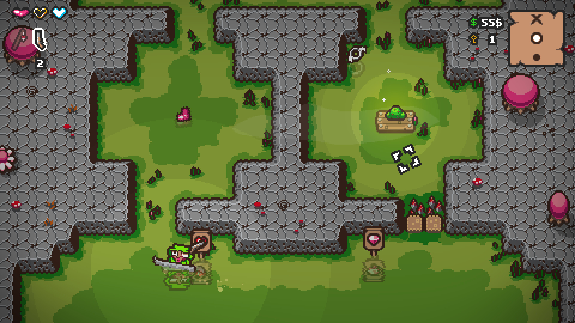 PC《生物湖(Lake of Creatures)》中文版下载Build.20619786_2