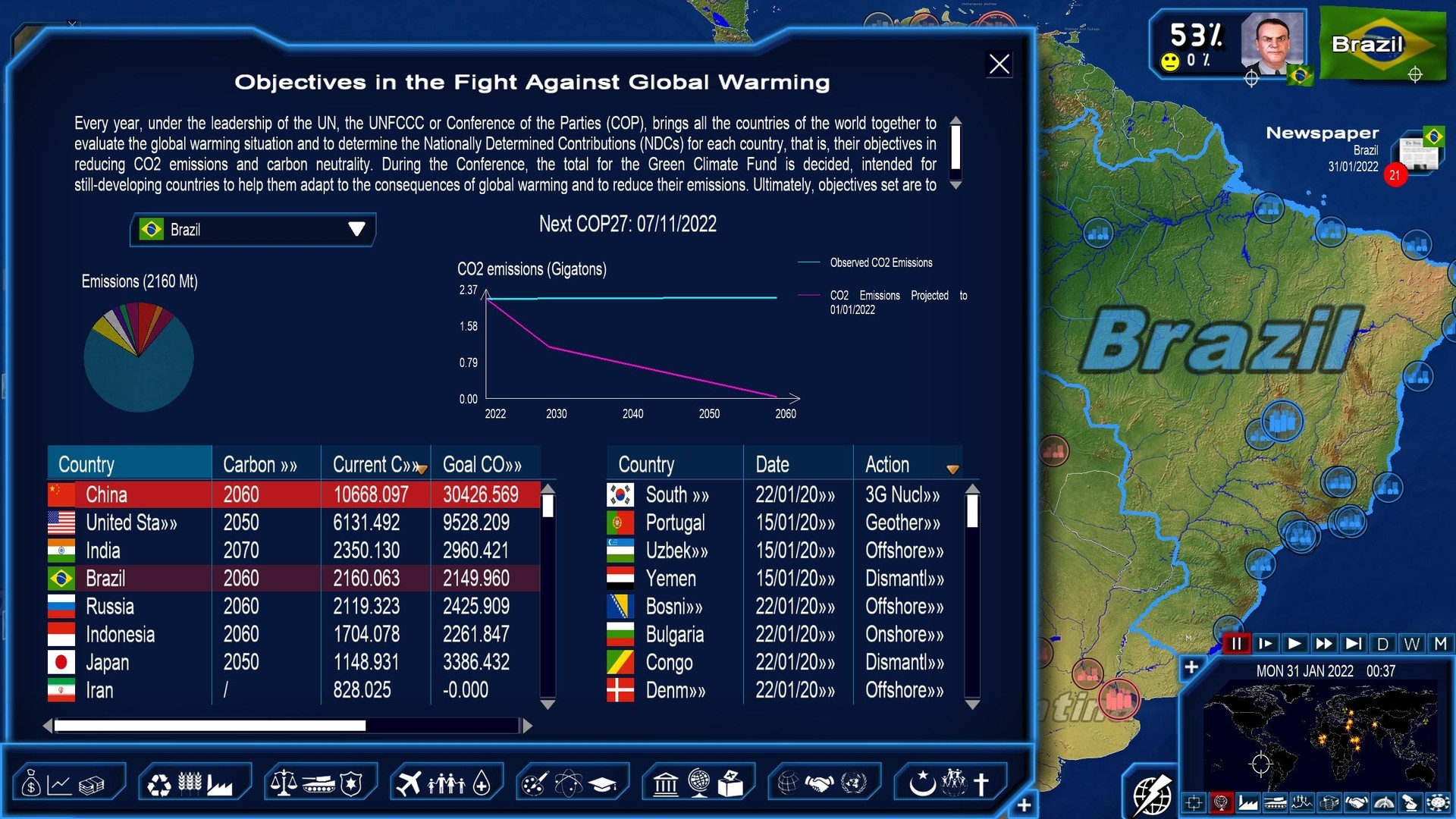 PC《权力与变革：2022版(Power & Revolution 2022 Edition)》中文版下载Build.11043920_4