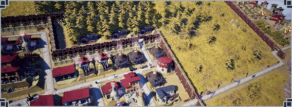 PC《峰顶王国》中文版下载Build 19342426_1