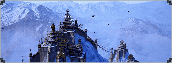 PC《峰顶王国》中文版下载Build 19342426_3