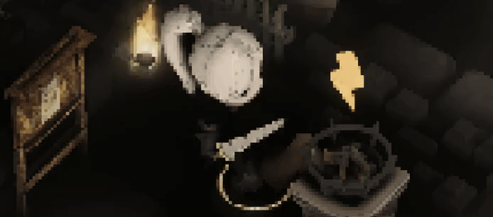 PC《杀手：恶魔出没的世界》中文版下载_3