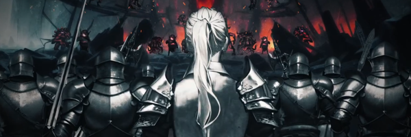 PC《杀手：恶魔出没的世界》中文版下载_2