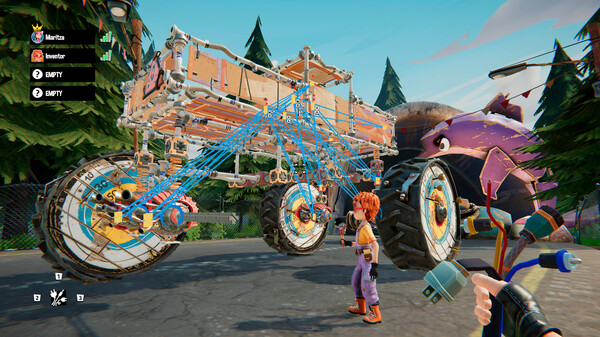 switch《你好工程师》[NSZ]官方中文|本体+1.3.15升补|原版|_8