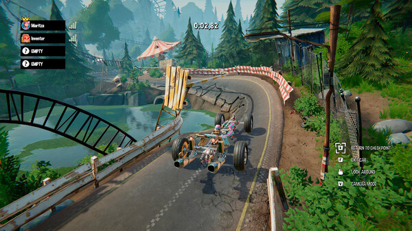 switch《你好工程师》[NSZ]官方中文|本体+1.3.15升补|原版|_4