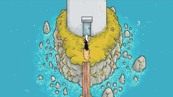 PC《爱氏物语(Descenders)》中文版下载Build.19508824_1