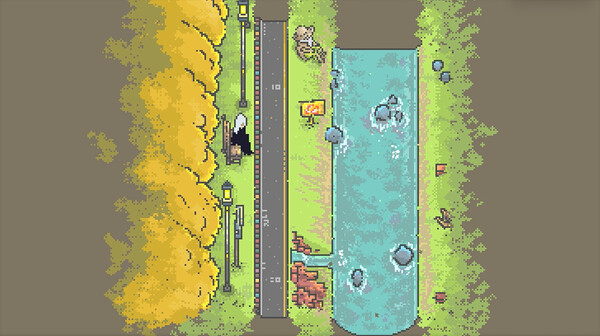 PC《爱氏物语(Descenders)》中文版下载Build.19508824_9