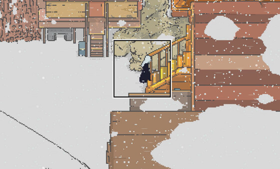 PC《爱氏物语(Descenders)》中文版下载Build.19508824_3