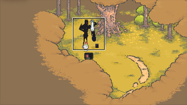 PC《爱氏物语(Descenders)》中文版下载Build.19508824_10