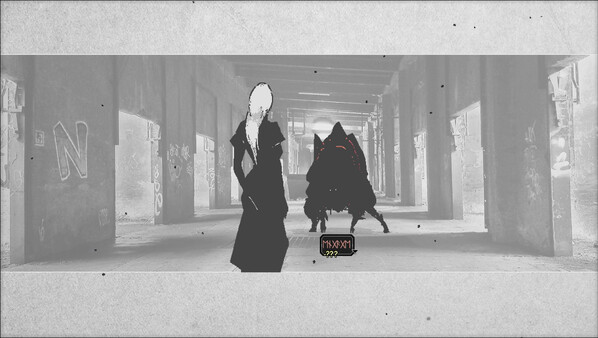 PC《爱氏物语(Descenders)》中文版下载Build.19508824_6