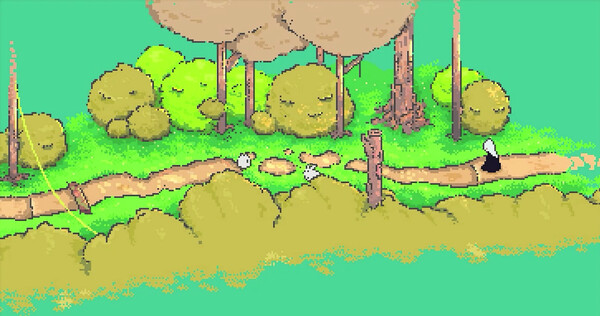 PC《爱氏物语(Descenders)》中文版下载Build.19508824_15