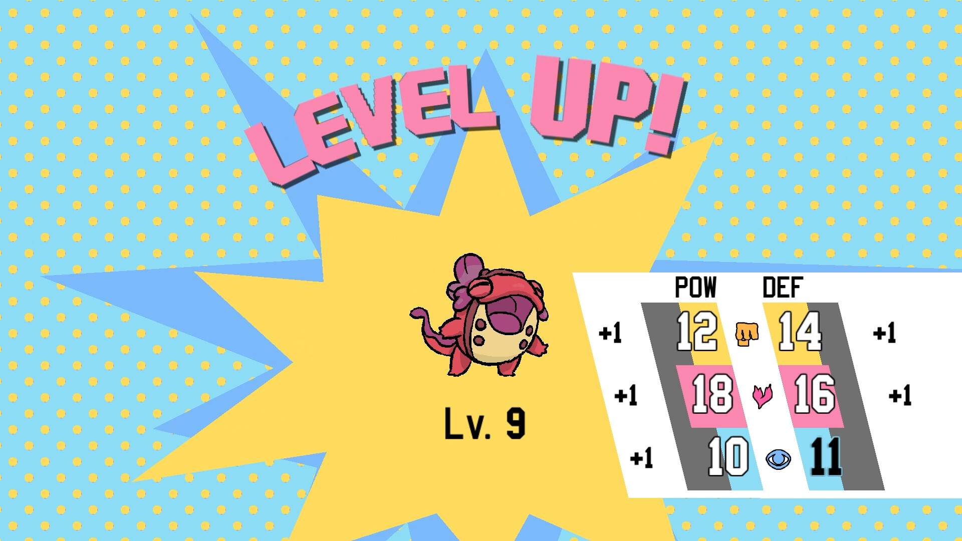 PC《杯丝特魔球(Beastieball)》中文版下载Build.19969745_5