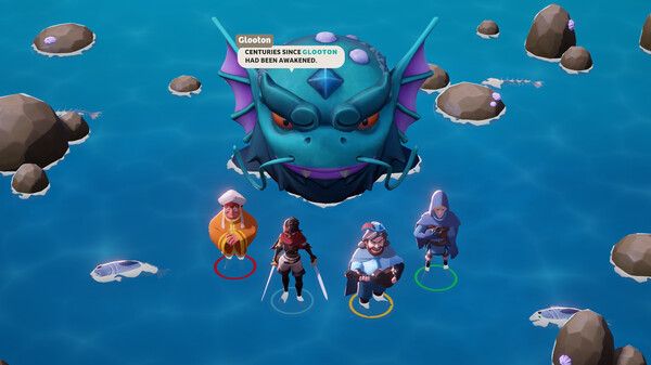 switch《阿瑞亚之旅 Worlds of Aria》[NSZ]官方中文|本体+1.2.0升补+2DLC|原版|_6