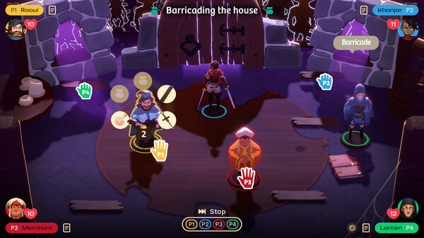 switch《阿瑞亚之旅 Worlds of Aria》[NSZ]官方中文|本体+1.2.0升补+2DLC|原版|_10