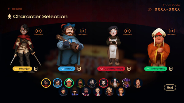 switch《阿瑞亚之旅 Worlds of Aria》[NSZ]官方中文|本体+1.2.0升补+2DLC|原版|_8