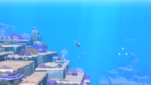 switch《潜水员戴夫》[NSP]原版中文+1.0.4.1029升补+4DLC_3