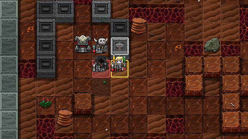 PC《沙盒勇者》中文版下载Build.18880304+全DLC_1